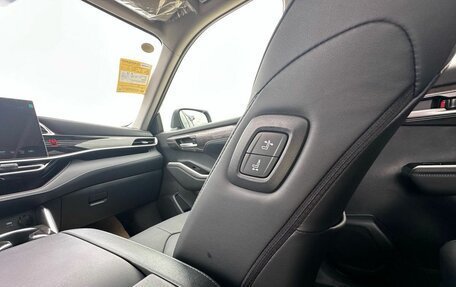 Toyota Highlander, 2026 год, 5 279 900 рублей, 23 фотография