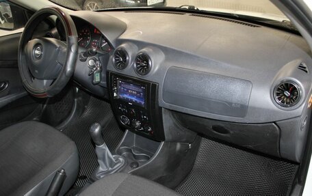 Nissan Almera, 2015 год, 387 000 рублей, 15 фотография
