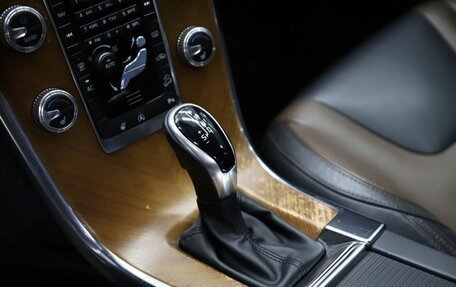 Volvo XC60 II, 2017 год, 1 990 000 рублей, 17 фотография