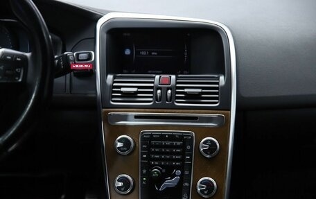 Volvo XC60 II, 2017 год, 1 990 000 рублей, 14 фотография