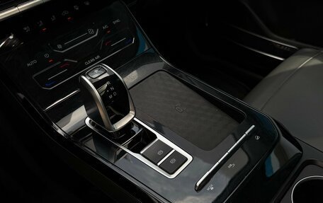Chery Tiggo 7 Pro, 2022 год, 1 545 000 рублей, 23 фотография