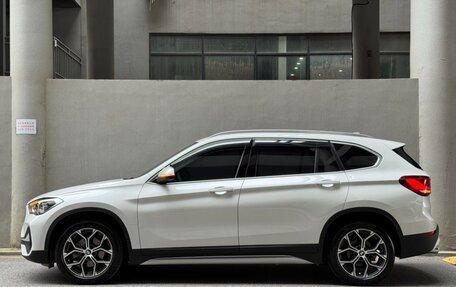 BMW X1, 2023 год, 2 080 000 рублей, 6 фотография