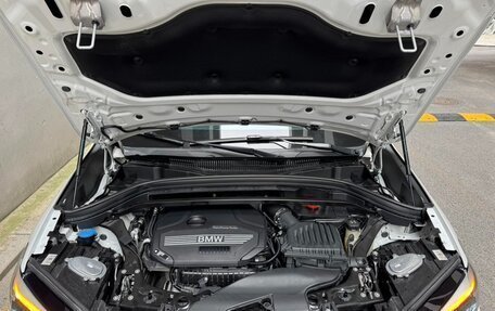 BMW X1, 2023 год, 2 080 000 рублей, 9 фотография