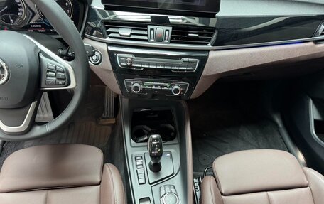 BMW X1, 2023 год, 2 080 000 рублей, 13 фотография