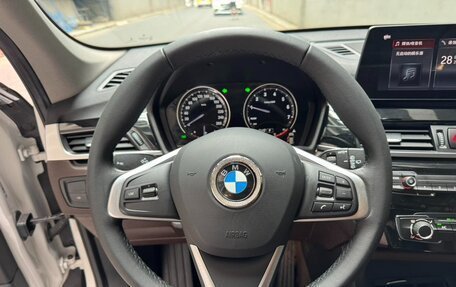 BMW X1, 2023 год, 2 080 000 рублей, 11 фотография
