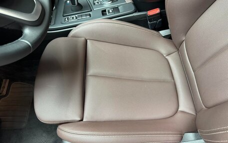 BMW X1, 2023 год, 2 080 000 рублей, 17 фотография