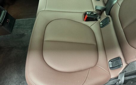 BMW X1, 2023 год, 2 080 000 рублей, 19 фотография
