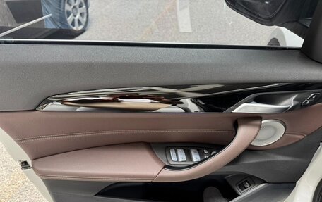 BMW X1, 2023 год, 2 080 000 рублей, 20 фотография