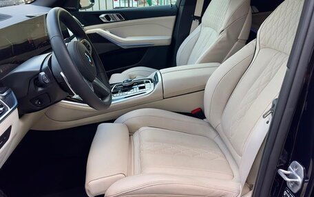 BMW X5, 2025 год, 16 990 000 рублей, 15 фотография