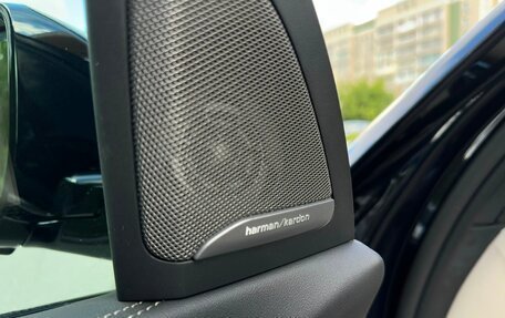 BMW X5, 2025 год, 16 990 000 рублей, 16 фотография