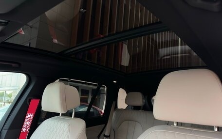 BMW X5, 2025 год, 16 990 000 рублей, 17 фотография