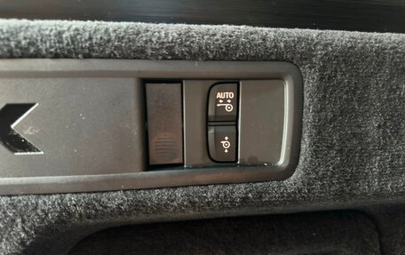 BMW X5, 2025 год, 16 990 000 рублей, 23 фотография