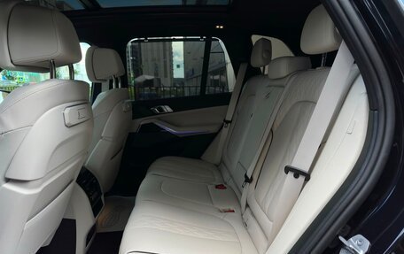 BMW X5, 2025 год, 16 990 000 рублей, 24 фотография
