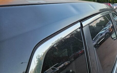 Nissan X-Trail, 2020 год, 1 380 000 рублей, 17 фотография