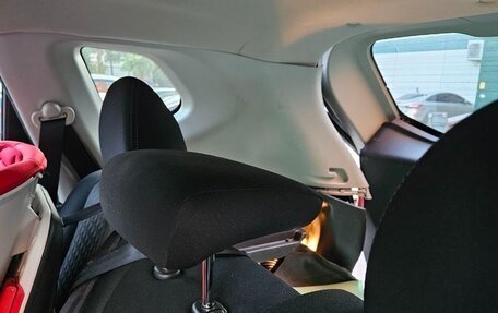 Nissan X-Trail, 2020 год, 1 380 000 рублей, 27 фотография