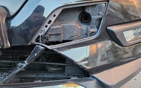 Nissan X-Trail, 2020 год, 1 380 000 рублей, 32 фотография