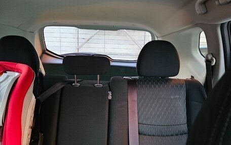 Nissan X-Trail, 2020 год, 1 380 000 рублей, 28 фотография