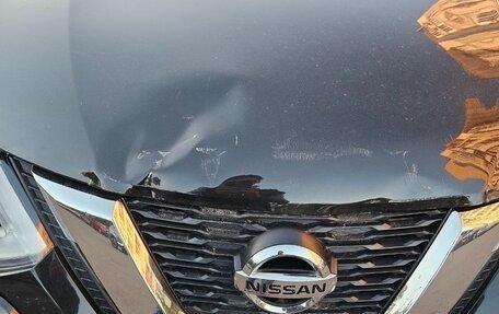 Nissan X-Trail, 2020 год, 1 380 000 рублей, 30 фотография