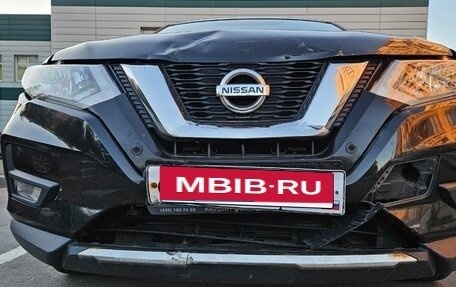 Nissan X-Trail, 2020 год, 1 380 000 рублей, 31 фотография