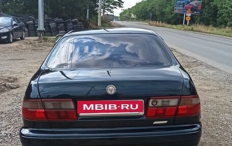Toyota Carina, 1992 год, 310 000 рублей, 2 фотография