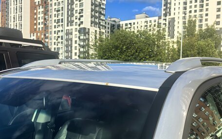KIA Sorento II рестайлинг, 2014 год, 1 800 000 рублей, 10 фотография