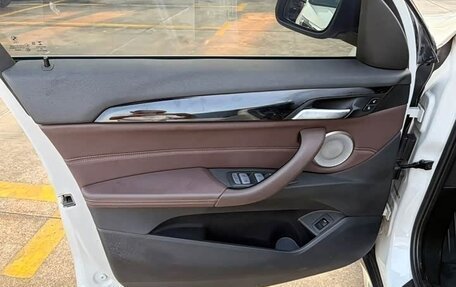BMW X1, 2022 год, 2 120 000 рублей, 6 фотография