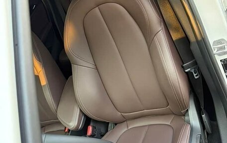 BMW X1, 2022 год, 2 120 000 рублей, 11 фотография
