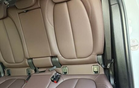 BMW X1, 2022 год, 2 120 000 рублей, 12 фотография