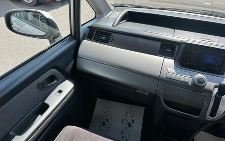 Honda Stepwgn III, 2007 год, 1 249 999 рублей, 14 фотография