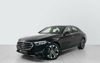 Mercedes-Benz E-Класс, 2026 год, 8 900 000 рублей, 1 фотография