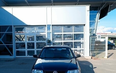 Volkswagen Pointer, 2005 год, 190 000 рублей, 2 фотография