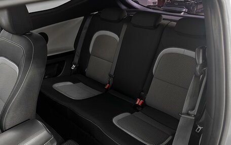 KIA cee'd III, 2014 год, 994 900 рублей, 9 фотография