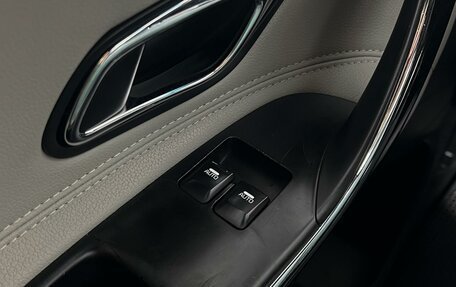KIA cee'd III, 2014 год, 994 900 рублей, 21 фотография
