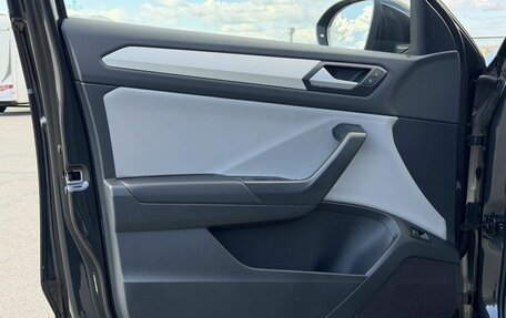 Volkswagen T-Roc I, 2026 год, 3 050 000 рублей, 12 фотография