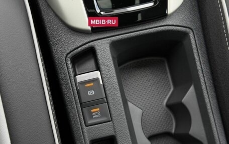 Volkswagen T-Roc I, 2026 год, 3 050 000 рублей, 26 фотография