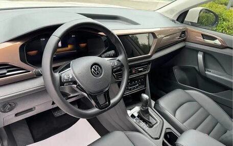 Volkswagen Tharu, 2022 год, 1 910 000 рублей, 9 фотография