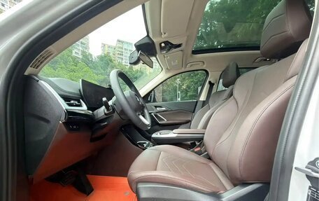 BMW X1, 2023 год, 3 100 000 рублей, 9 фотография
