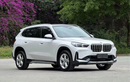 BMW X1, 2023 год, 3 100 000 рублей, 3 фотография