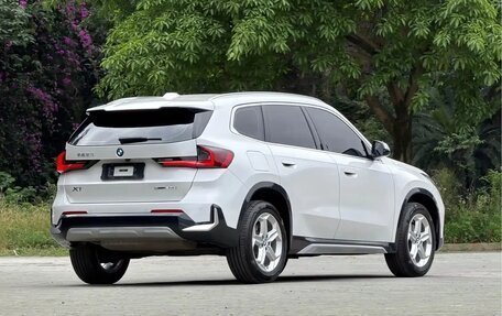 BMW X1, 2023 год, 3 100 000 рублей, 5 фотография