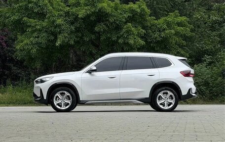 BMW X1, 2023 год, 3 100 000 рублей, 8 фотография