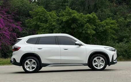 BMW X1, 2023 год, 3 100 000 рублей, 4 фотография
