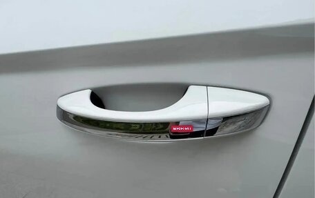 Volkswagen Tharu, 2022 год, 1 910 000 рублей, 21 фотография