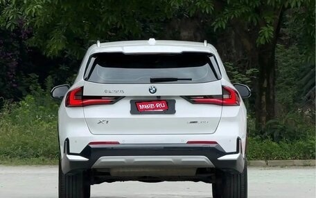 BMW X1, 2023 год, 3 100 000 рублей, 6 фотография