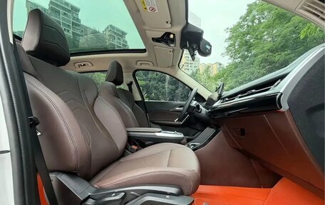 BMW X1, 2023 год, 3 100 000 рублей, 11 фотография