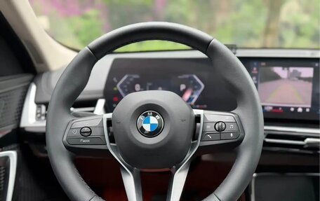 BMW X1, 2023 год, 3 100 000 рублей, 14 фотография