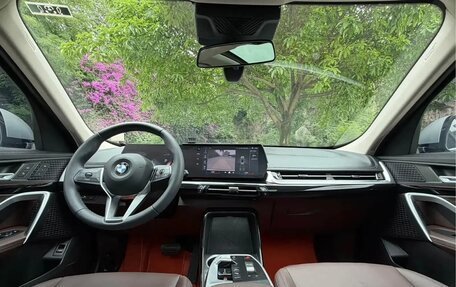 BMW X1, 2023 год, 3 100 000 рублей, 12 фотография