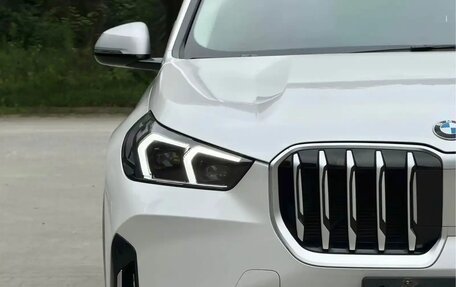 BMW X1, 2023 год, 3 100 000 рублей, 16 фотография