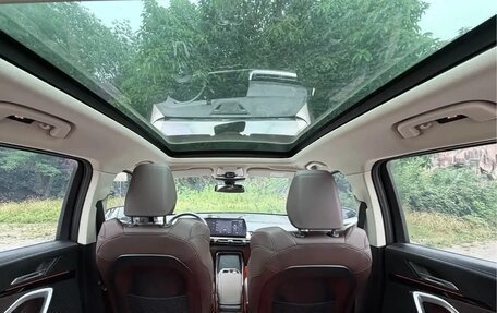 BMW X1, 2023 год, 3 100 000 рублей, 19 фотография