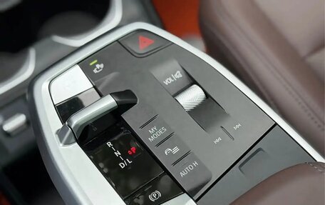 BMW X1, 2023 год, 3 100 000 рублей, 18 фотография