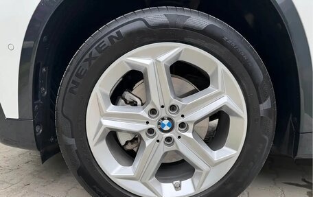 BMW X1, 2023 год, 3 100 000 рублей, 15 фотография